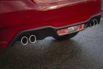 Fiat 124 Spider Elaborazione Abarth 2016 года (NA)